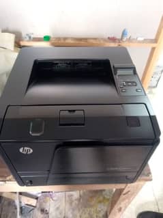 just like new printer model mentioned in picture