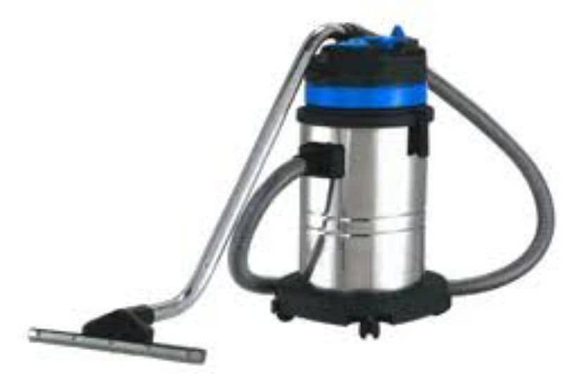 Vacuum cleaner wet and dry industrial vacuum 70 letter 4