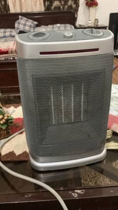 imported electric heater delonghi uk amazon lot