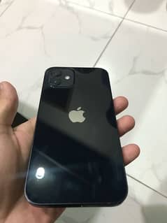 Iphone 12 | Non Pta | 64 gb