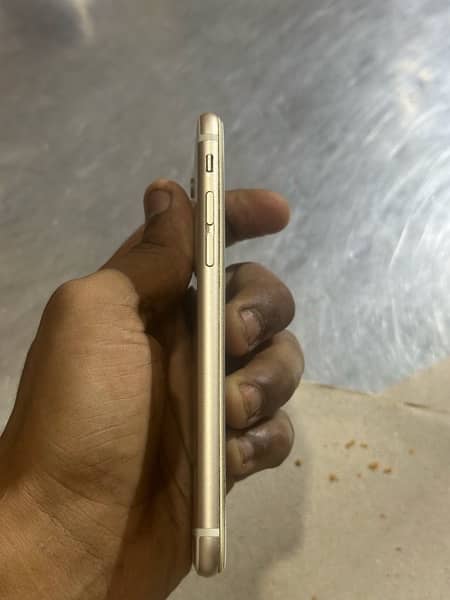 iphone 6s 128 gb pta prove 5