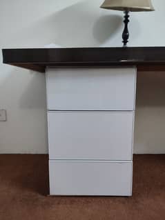 study table for sale