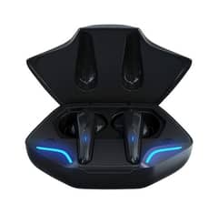 X15 pro Gaming Airpod