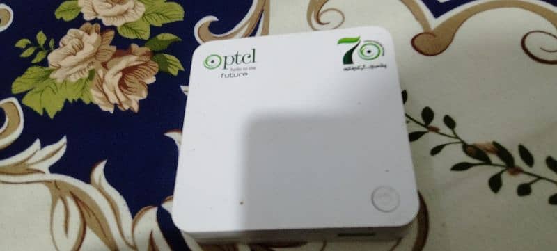 ptcl android box bilkul no open no repair 4