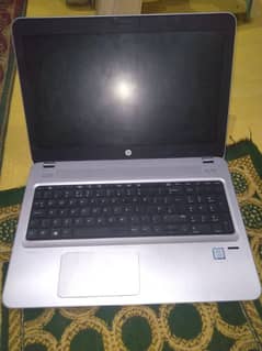 laptop core i3, 7th generation