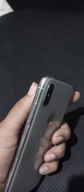 iphone Xs Max 0