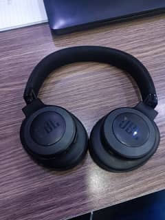 JBL E65BTNC Original