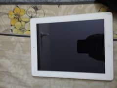 IPAD MINI FOR SALE