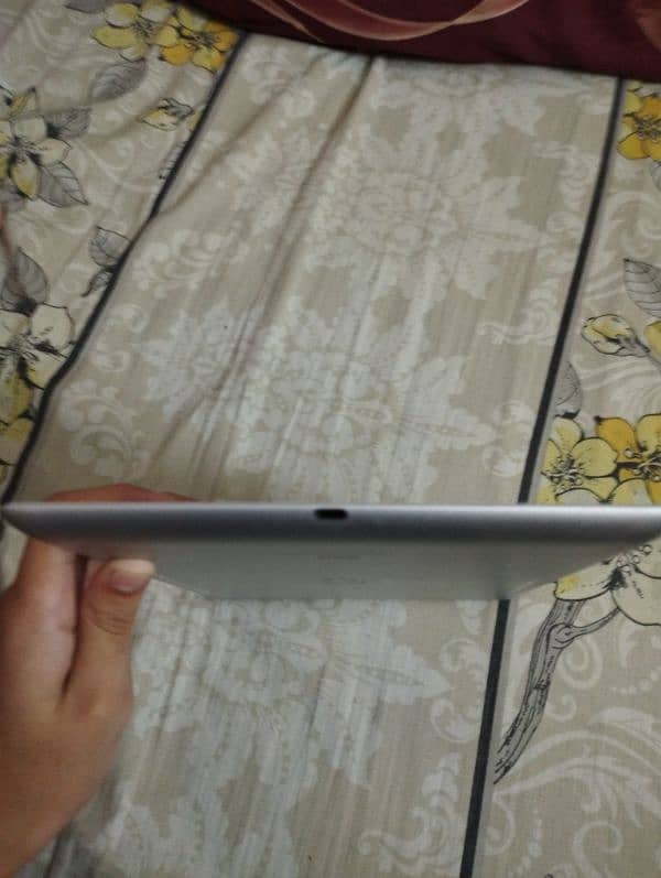 IPAD MINI FOR SALE 2