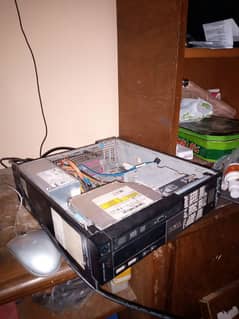 Dell 980 Core i5 for sell