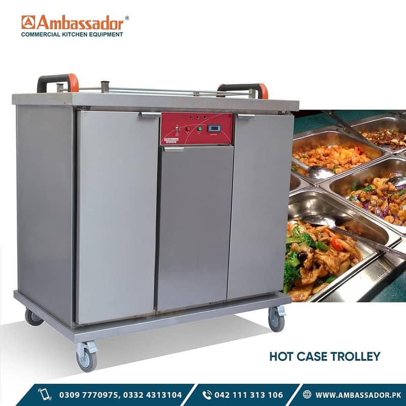 tandoor for sale / tandoor / iron tandoor / mobile tandoor for sale 15