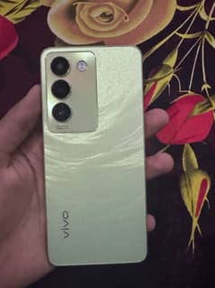 VIVO Y100