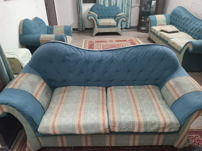 7 seater sofa 1