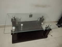 Centre Table for Sale