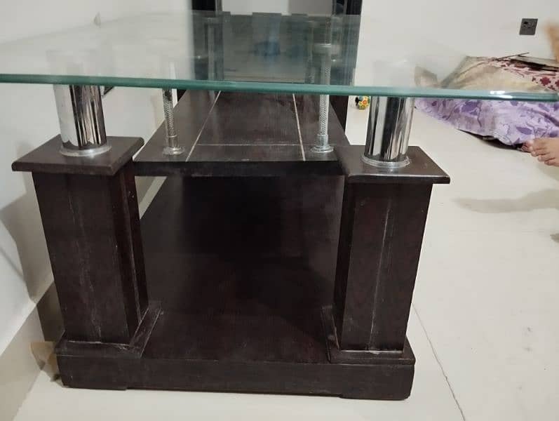 Centre Table for Sale 3