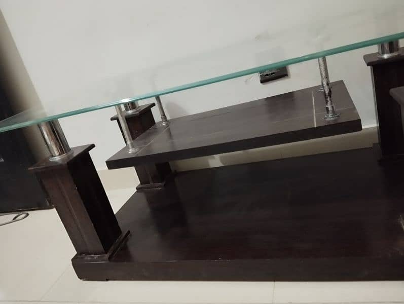 Centre Table for Sale 4