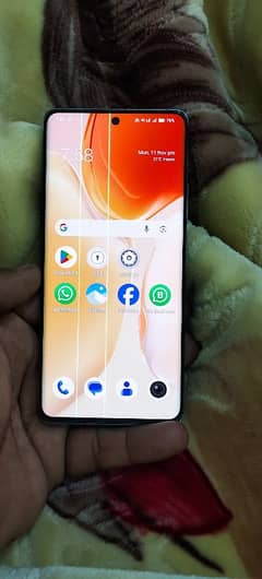 vivo x70pro