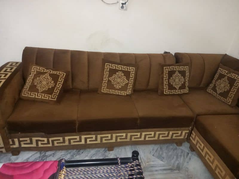 7 seater sofa 1