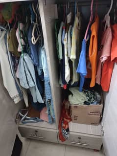 kids wardrobe for sale