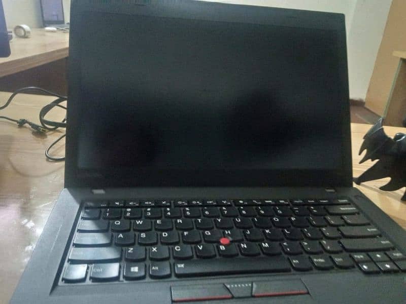 Lenovo Laptop For Sale 5