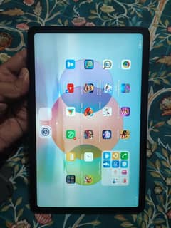 Tablet 10.4 inch for sale