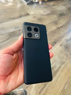 one plus 10 pro non pta