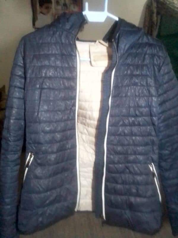 jacket for boy age of 12 to 14 yrs old 1