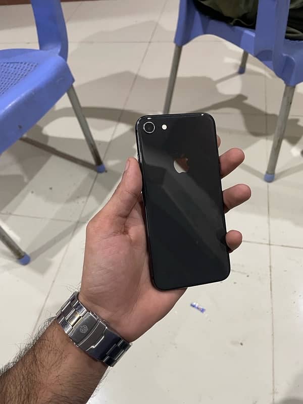 iphone 8 factory unlock 2