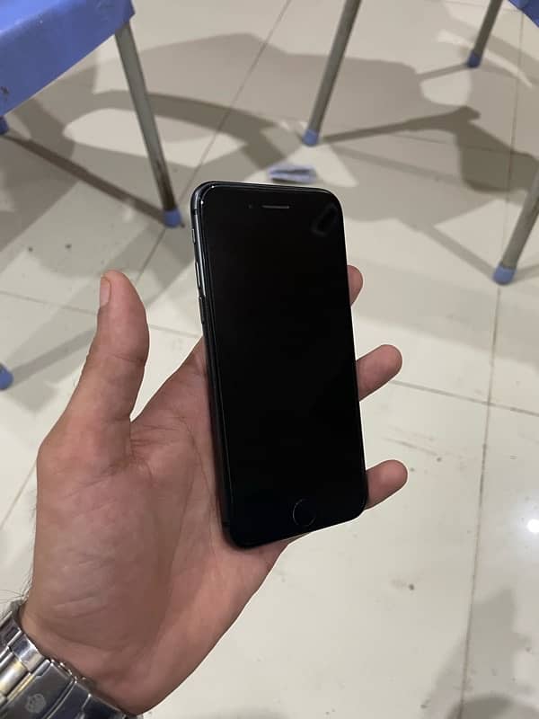 iphone 8 factory unlock 3