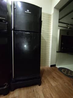 Dawlance Refrigerator [Fridge]