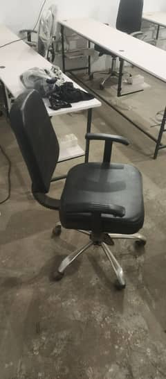 Office Chair for Sale