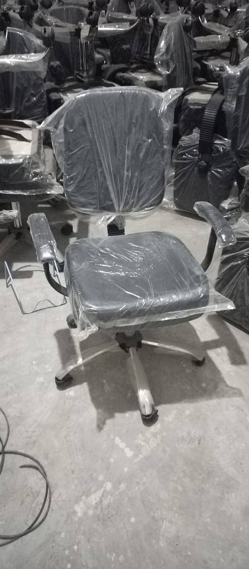 Office Chair for Sale 3