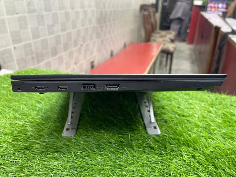 Lenovo Thinkpad L380 i5 8th Gen 0322-8832611 9