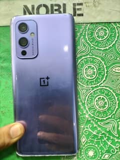 Oneplus 9 5G (8+128)