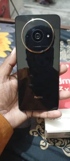 Redmi