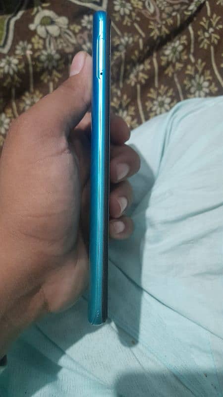 tecno spack 7 t 0