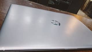 Hp ProBook 450 g5