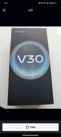 Vivo