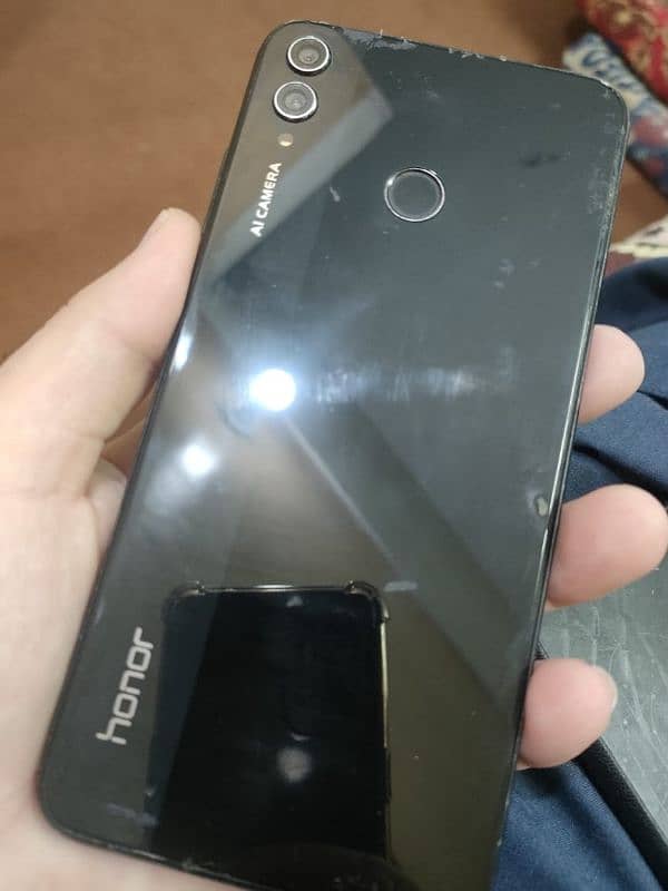 Huawei 0