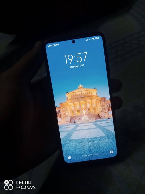 redmi note 10 3