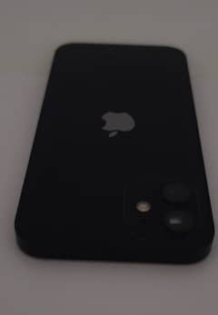 I phone 12