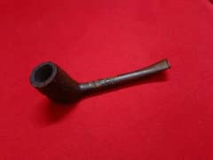 Vantage smoking pipe