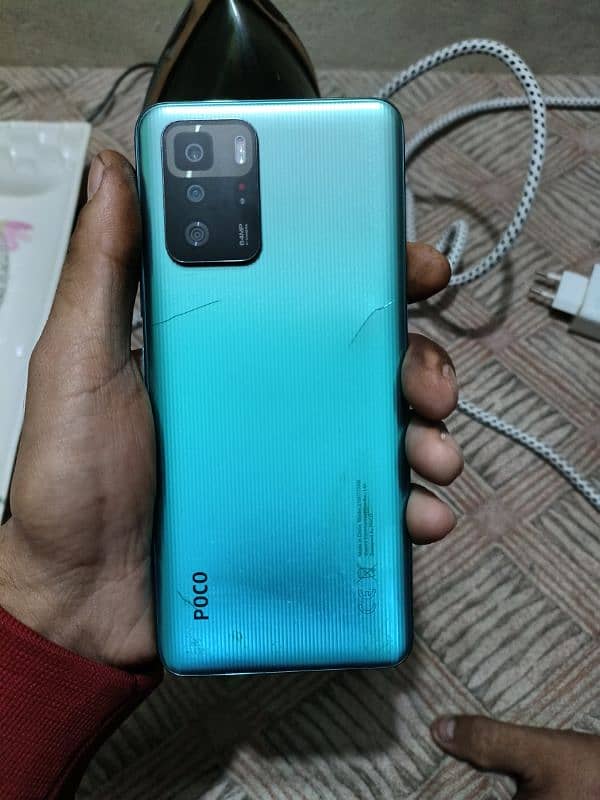 Poco x3 gt 5g , (oneplus 7t , oneplus 7pro,) sale 5