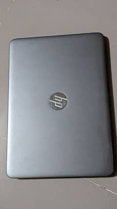 Hp i5 vPro 7th generation window 10pro