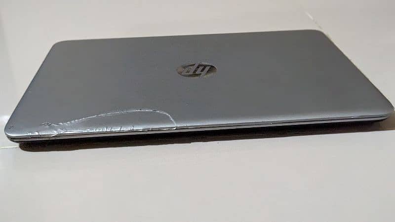 Hp i5 vPro 7th generation window 10pro 7