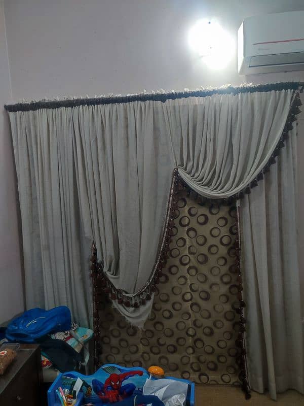 Curtains For Sale 0