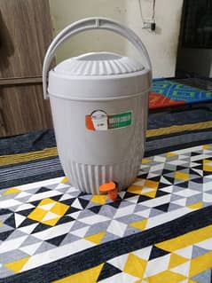 water cooler for sale