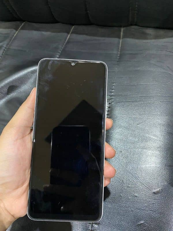 REDMI A3x Mobile ha (contact 0320-9201272) 1