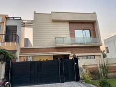 10 MARLA DOUBLE STORY HOUSE AVAILABLE FOR SALE, IN CITI HOUSING GUJRANWALA 0