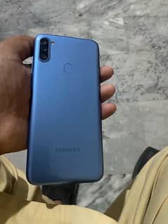 samsung galaxy A11